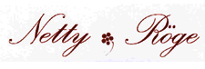 Netty Roge